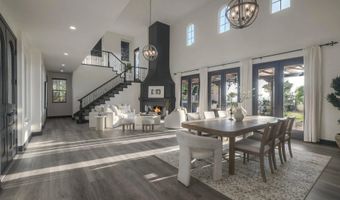 7635 Circulo Sequoia, Carlsbad, CA 92009