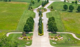Hwy 125, Afton, OK 74331