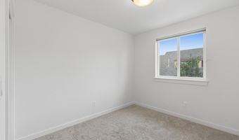 2524 NE Purcell Blvd, Bend, OR 97701