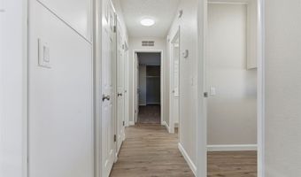 3183 Comitan Ln, Las Vegas, NV 89122