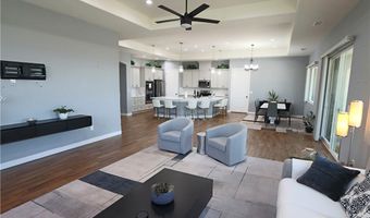 2333 Raven Ct, Bullhead City, AZ 86442