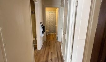 3158 S 6th, Abilene, TX 79605