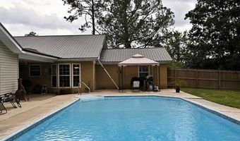 2497 Vada Rd, Bainbridge, GA 39817