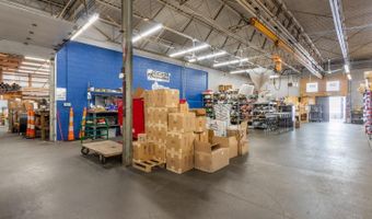 5095 Crookshank Rd, Cincinnati, OH 45238