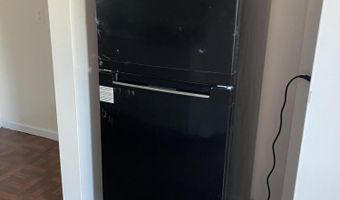 2 Sand St, Albany, NY 12209
