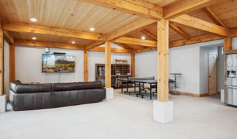 5237 E MONTGOMERY Rd, Cave Creek, AZ 85331