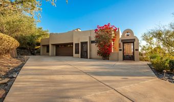 35621 N MAMIE MAUDE Dr, Carefree, AZ 85377