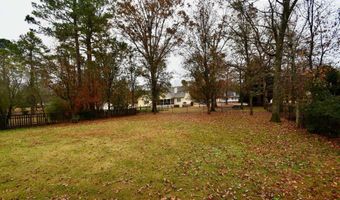 531 Scarlet Oak Dr, Athens, GA 30605