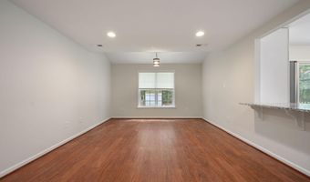 176 STONEY Dr, Dover, DE 19904
