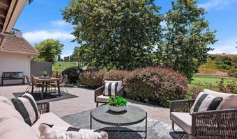 155 Mexicali Ct, Solana Beach, CA 92075