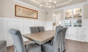 3359 Prairie Range Ln, Apison, TN 37302