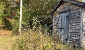 341 Ky 930, Artemus, KY 40903