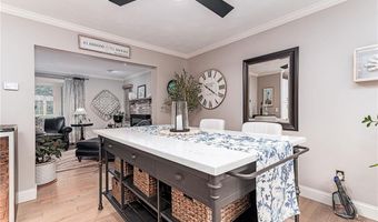 1840 Harkney Hill Road Rd, Coventry, RI 02816