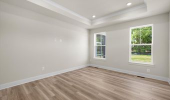 9191 PEACH TREE Dr, Lincoln, DE 19960