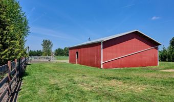 9293 BROADACRES Rd NE, Aurora, OR 97002
