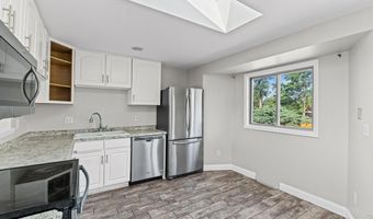 8177 Ames Way, Arvada, CO 80003