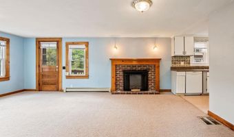 23 Riverlake St, Alton, NH 03810
