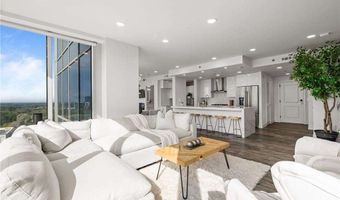 3338 Peachtree Rd 2207, Atlanta, GA 30326