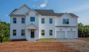 927 High Rd, Berlin, CT 06037