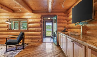 13 Federal St, Alfred, ME 04002