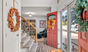 419 SIERRA Dr, Cheyenne, WY 82009