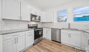 1703 Lowder St, Albemarle, NC 28001