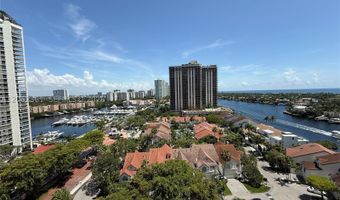 19355 Turnberry Way 12C, Aventura, FL 33180