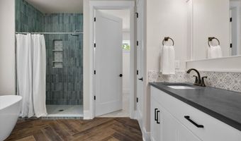2329 NW Skyline Ranch Rd, Bend, OR 97703