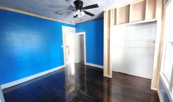 1004 S Pensacola Ave, Atmore, AL 36502
