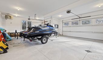 9214 Myrtle Ln, Alden, MI 49612