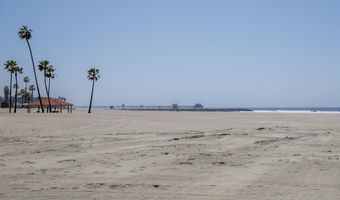 266 Neptune Way, Oceanside, CA 92054