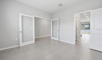 17526 NW 173RD Rd, Alachua, FL 32615