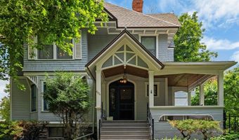 604 S Willson Ave, Bozeman, MT 59715