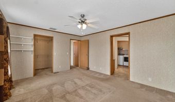 2830 Orangewood Dr, Abbeville, LA 70510