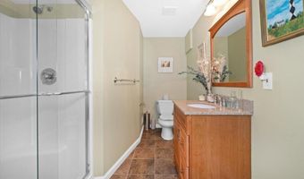 317 DETJEN Dr, Hockessin, DE 19707