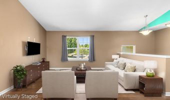 7218 Waterview Ln, Allendale, MI 49401