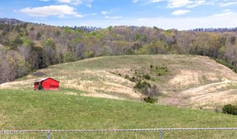 2783 Rutledge Pike, Blaine, TN 37709