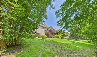 15726 Parkwood Cir, Avon, MN 56310