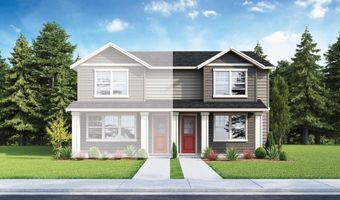 14914 203rd Ave E Plan: Alder, Bonney Lake, WA 98391