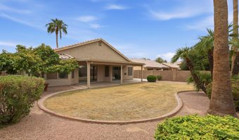 1152 W ORIOLE Way, Chandler, AZ 85286