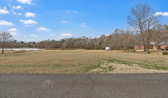 147 Silver Leaf Dr, Benton, LA 71006