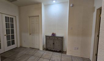 507 Oakwood Pl, Carlsbad, NM 88220