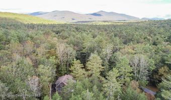 51 Dewitt Rd, Accord, NY 12404