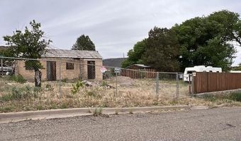 625 McKee, Bayard, NM 88023