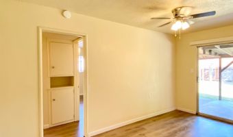 14069 Vista Dr, Armona, CA 93202