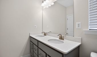 16216 TORTOLA Dr, Accokeek, MD 20607