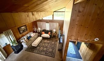115 Gumberry Rd, Ayden, NC 28513