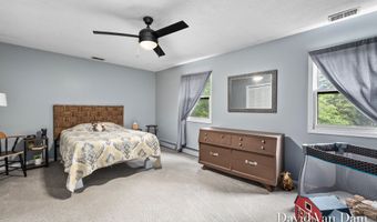 7920 Fitzsimmons Ct SE, Alto, MI 49302
