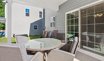 21 Kevin Troy Ct, Angier, NC 27501