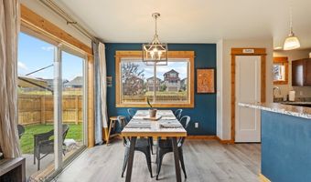 1310 Glider Ln C, Belgrade, MT 59714